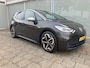 Volkswagen ID.3 First Edition Plus 58 kWh LED verlichting Bluetooth 19 inch velgen Stoelverwarming