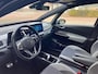 Volkswagen ID.3 First Edition Plus 58 kWh LED verlichting Bluetooth 19 inch velgen Stoelverwarming