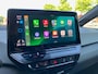 Volkswagen ID.3 First Edition Plus 58 kWh LED verlichting Bluetooth 19 inch velgen Stoelverwarming