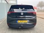 Volkswagen ID.3 First Edition Plus 58 kWh LED verlichting Bluetooth 19 inch velgen Stoelverwarming