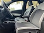 Volkswagen ID.3 First Edition Plus 58 kWh LED verlichting Bluetooth 19 inch velgen Stoelverwarming