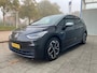 Volkswagen ID.3 First Edition Plus 58 kWh LED verlichting Bluetooth 19 inch velgen Stoelverwarming