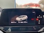 Volkswagen ID.3 First Edition Plus 58 kWh LED verlichting Bluetooth 19 inch velgen Stoelverwarming