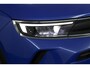 Opel Mokka 1.2 Edition | Navigatie | Trekhaak | Camera | Cruise Control | Airco | PDC A | LMV 16 Inch