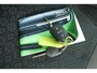 Opel Mokka 1.2 Edition | Navigatie | Trekhaak | Camera | Cruise Control | Airco | PDC A | LMV 16 Inch