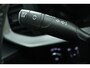 Opel Mokka 1.2 Edition | Navigatie | Trekhaak | Camera | Cruise Control | Airco | PDC A | LMV 16 Inch