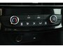 Opel Mokka 1.2 Edition | Navigatie | Trekhaak | Camera | Cruise Control | Airco | PDC A | LMV 16 Inch