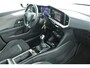 Opel Mokka 1.2 Edition | Navigatie | Trekhaak | Camera | Cruise Control | Airco | PDC A | LMV 16 Inch