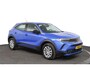 Opel Mokka 1.2 Edition | Navigatie | Trekhaak | Camera | Cruise Control | Airco | PDC A | LMV 16 Inch