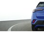 Opel Mokka 1.2 Edition | Navigatie | Trekhaak | Camera | Cruise Control | Airco | PDC A | LMV 16 Inch