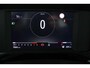 Opel Mokka 1.2 Edition | Navigatie | Trekhaak | Camera | Cruise Control | Airco | PDC A | LMV 16 Inch