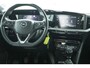Opel Mokka 1.2 Edition | Navigatie | Trekhaak | Camera | Cruise Control | Airco | PDC A | LMV 16 Inch
