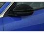 Opel Mokka 1.2 Edition | Navigatie | Trekhaak | Camera | Cruise Control | Airco | PDC A | LMV 16 Inch