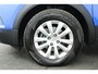 Opel Mokka 1.2 Edition | Navigatie | Trekhaak | Camera | Cruise Control | Airco | PDC A | LMV 16 Inch