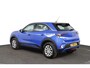 Opel Mokka 1.2 Edition | Navigatie | Trekhaak | Camera | Cruise Control | Airco | PDC A | LMV 16 Inch