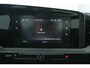 Opel Mokka 1.2 Edition | Navigatie | Trekhaak | Camera | Cruise Control | Airco | PDC A | LMV 16 Inch