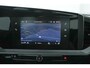 Opel Mokka 1.2 Edition | Navigatie | Trekhaak | Camera | Cruise Control | Airco | PDC A | LMV 16 Inch