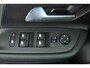 Opel Mokka 1.2 Edition | Navigatie | Trekhaak | Camera | Cruise Control | Airco | PDC A | LMV 16 Inch