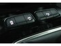 Opel Mokka 1.2 Edition | Navigatie | Trekhaak | Camera | Cruise Control | Airco | PDC A | LMV 16 Inch