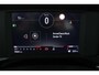 Opel Mokka 1.2 Edition | Navigatie | Trekhaak | Camera | Cruise Control | Airco | PDC A | LMV 16 Inch