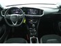 Opel Mokka 1.2 Edition | Navigatie | Trekhaak | Camera | Cruise Control | Airco | PDC A | LMV 16 Inch