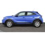 Opel Mokka 1.2 Edition | Navigatie | Trekhaak | Camera | Cruise Control | Airco | PDC A | LMV 16 Inch