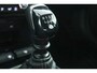 Opel Mokka 1.2 Edition | Navigatie | Trekhaak | Camera | Cruise Control | Airco | PDC A | LMV 16 Inch