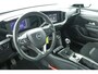 Opel Mokka 1.2 Edition | Navigatie | Trekhaak | Camera | Cruise Control | Airco | PDC A | LMV 16 Inch