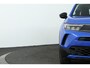 Opel Mokka 1.2 Edition | Navigatie | Trekhaak | Camera | Cruise Control | Airco | PDC A | LMV 16 Inch