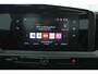 Opel Mokka 1.2 Edition | Navigatie | Trekhaak | Camera | Cruise Control | Airco | PDC A | LMV 16 Inch