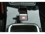 Opel Mokka 1.2 Edition | Navigatie | Trekhaak | Camera | Cruise Control | Airco | PDC A | LMV 16 Inch