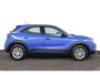 Opel Mokka 1.2 Edition | Navigatie | Trekhaak | Camera | Cruise Control | Airco | PDC A | LMV 16 Inch