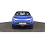 Opel Mokka 1.2 Edition | Navigatie | Trekhaak | Camera | Cruise Control | Airco | PDC A | LMV 16 Inch
