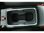 Opel Mokka 1.2 Edition | Navigatie | Trekhaak | Camera | Cruise Control | Airco | PDC A | LMV 16 Inch