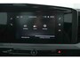 Opel Mokka 1.2 Edition | Navigatie | Trekhaak | Camera | Cruise Control | Airco | PDC A | LMV 16 Inch