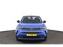 Opel Mokka 1.2 Edition | Navigatie | Trekhaak | Camera | Cruise Control | Airco | PDC A | LMV 16 Inch