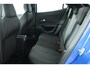 Opel Mokka 1.2 Edition | Navigatie | Trekhaak | Camera | Cruise Control | Airco | PDC A | LMV 16 Inch