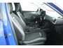 Opel Mokka 1.2 Edition | Navigatie | Trekhaak | Camera | Cruise Control | Airco | PDC A | LMV 16 Inch