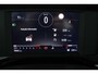 Opel Mokka 1.2 Edition | Navigatie | Trekhaak | Camera | Cruise Control | Airco | PDC A | LMV 16 Inch