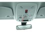 Opel Mokka 1.2 Edition | Navigatie | Trekhaak | Camera | Cruise Control | Airco | PDC A | LMV 16 Inch