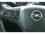 Opel Mokka 1.2 Edition | Navigatie | Trekhaak | Camera | Cruise Control | Airco | PDC A | LMV 16 Inch