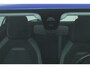 Opel Mokka 1.2 Edition | Navigatie | Trekhaak | Camera | Cruise Control | Airco | PDC A | LMV 16 Inch
