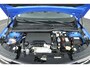 Opel Mokka 1.2 Edition | Navigatie | Trekhaak | Camera | Cruise Control | Airco | PDC A | LMV 16 Inch