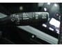Opel Mokka 1.2 Edition | Navigatie | Trekhaak | Camera | Cruise Control | Airco | PDC A | LMV 16 Inch