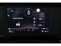 Opel Mokka 1.2 Edition | Navigatie | Trekhaak | Camera | Cruise Control | Airco | PDC A | LMV 16 Inch