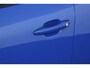 Opel Mokka 1.2 Edition | Navigatie | Trekhaak | Camera | Cruise Control | Airco | PDC A | LMV 16 Inch