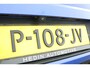 Opel Mokka 1.2 Edition | Navigatie | Trekhaak | Camera | Cruise Control | Airco | PDC A | LMV 16 Inch