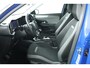 Opel Mokka 1.2 Edition | Navigatie | Trekhaak | Camera | Cruise Control | Airco | PDC A | LMV 16 Inch
