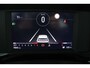 Opel Mokka 1.2 Edition | Navigatie | Trekhaak | Camera | Cruise Control | Airco | PDC A | LMV 16 Inch