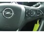Opel Mokka 1.2 Edition | Navigatie | Trekhaak | Camera | Cruise Control | Airco | PDC A | LMV 16 Inch